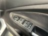 USED 2016 66 FORD C-MAX 1.5 TITANIUM TDCI 5d 118 BHP LOW RATE FINANCE AVAILABLE +  FREE12 MONTH RAC MEMBERSHIP + RAC PLATINUM WARRANTY INCLUDED