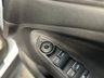 USED 2016 66 FORD C-MAX 1.5 TITANIUM TDCI 5d 118 BHP LOW RATE FINANCE AVAILABLE +  FREE12 MONTH RAC MEMBERSHIP + RAC PLATINUM WARRANTY INCLUDED
