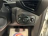USED 2016 66 FORD C-MAX 1.5 TITANIUM TDCI 5d 118 BHP LOW RATE FINANCE AVAILABLE +  FREE12 MONTH RAC MEMBERSHIP + RAC PLATINUM WARRANTY INCLUDED