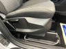 USED 2016 66 FORD C-MAX 1.5 TITANIUM TDCI 5d 118 BHP LOW RATE FINANCE AVAILABLE +  FREE12 MONTH RAC MEMBERSHIP + RAC PLATINUM WARRANTY INCLUDED