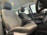 USED 2016 66 FORD C-MAX 1.5 TITANIUM TDCI 5d 118 BHP LOW RATE FINANCE AVAILABLE +  FREE12 MONTH RAC MEMBERSHIP + RAC PLATINUM WARRANTY INCLUDED