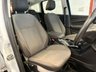 USED 2016 66 FORD C-MAX 1.5 TITANIUM TDCI 5d 118 BHP LOW RATE FINANCE AVAILABLE +  FREE12 MONTH RAC MEMBERSHIP + RAC PLATINUM WARRANTY INCLUDED