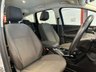 USED 2016 66 FORD C-MAX 1.5 TITANIUM TDCI 5d 118 BHP LOW RATE FINANCE AVAILABLE +  FREE12 MONTH RAC MEMBERSHIP + RAC PLATINUM WARRANTY INCLUDED