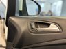 USED 2016 66 FORD C-MAX 1.5 TITANIUM TDCI 5d 118 BHP LOW RATE FINANCE AVAILABLE +  FREE12 MONTH RAC MEMBERSHIP + RAC PLATINUM WARRANTY INCLUDED