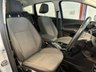 USED 2016 66 FORD C-MAX 1.5 TITANIUM TDCI 5d 118 BHP LOW RATE FINANCE AVAILABLE +  FREE12 MONTH RAC MEMBERSHIP + RAC PLATINUM WARRANTY INCLUDED