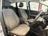 USED 2016 66 FORD C-MAX 1.5 TITANIUM TDCI 5d 118 BHP LOW RATE FINANCE AVAILABLE +  FREE12 MONTH RAC MEMBERSHIP + RAC PLATINUM WARRANTY INCLUDED