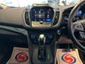 USED 2016 66 FORD C-MAX 1.5 TITANIUM TDCI 5d 118 BHP LOW RATE FINANCE AVAILABLE +  FREE12 MONTH RAC MEMBERSHIP + RAC PLATINUM WARRANTY INCLUDED