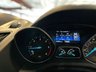 USED 2016 66 FORD C-MAX 1.5 TITANIUM TDCI 5d 118 BHP LOW RATE FINANCE AVAILABLE +  FREE12 MONTH RAC MEMBERSHIP + RAC PLATINUM WARRANTY INCLUDED