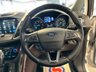 USED 2016 66 FORD C-MAX 1.5 TITANIUM TDCI 5d 118 BHP LOW RATE FINANCE AVAILABLE +  FREE12 MONTH RAC MEMBERSHIP + RAC PLATINUM WARRANTY INCLUDED