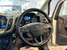 USED 2016 66 FORD C-MAX 1.5 TITANIUM TDCI 5d 118 BHP LOW RATE FINANCE AVAILABLE +  FREE12 MONTH RAC MEMBERSHIP + RAC PLATINUM WARRANTY INCLUDED