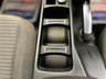 USED 2016 66 FORD C-MAX 1.5 TITANIUM TDCI 5d 118 BHP LOW RATE FINANCE AVAILABLE +  FREE12 MONTH RAC MEMBERSHIP + RAC PLATINUM WARRANTY INCLUDED