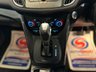 USED 2016 66 FORD C-MAX 1.5 TITANIUM TDCI 5d 118 BHP LOW RATE FINANCE AVAILABLE +  FREE12 MONTH RAC MEMBERSHIP + RAC PLATINUM WARRANTY INCLUDED