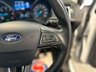 USED 2016 66 FORD C-MAX 1.5 TITANIUM TDCI 5d 118 BHP LOW RATE FINANCE AVAILABLE +  FREE12 MONTH RAC MEMBERSHIP + RAC PLATINUM WARRANTY INCLUDED