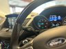 USED 2016 66 FORD C-MAX 1.5 TITANIUM TDCI 5d 118 BHP LOW RATE FINANCE AVAILABLE +  FREE12 MONTH RAC MEMBERSHIP + RAC PLATINUM WARRANTY INCLUDED