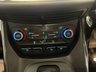 USED 2016 66 FORD C-MAX 1.5 TITANIUM TDCI 5d 118 BHP LOW RATE FINANCE AVAILABLE +  FREE12 MONTH RAC MEMBERSHIP + RAC PLATINUM WARRANTY INCLUDED