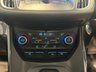 USED 2016 66 FORD C-MAX 1.5 TITANIUM TDCI 5d 118 BHP LOW RATE FINANCE AVAILABLE +  FREE12 MONTH RAC MEMBERSHIP + RAC PLATINUM WARRANTY INCLUDED