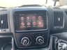 USED 2024 24 PEUGEOT BOXER 2.2 BLUEHDI 335 L3H2 PROFESSIONAL PREMIUM PLUS 140PS  NAVIGATION 