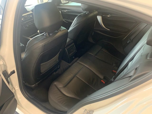 USED 2019 19 BMW 1 SERIES 1.5 118I M SPORT SHADOW EDITION 5d 134 BHP STUNNING CAR | TASTEFULL MODS