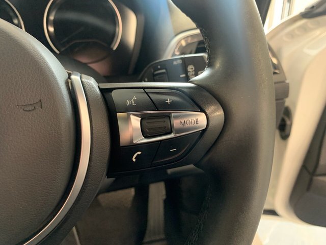 USED 2019 19 BMW 1 SERIES 1.5 118I M SPORT SHADOW EDITION 5d 134 BHP STUNNING CAR | TASTEFULL MODS