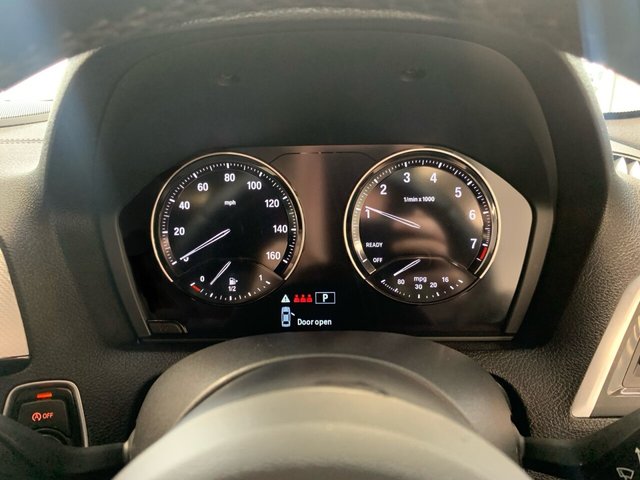 USED 2019 19 BMW 1 SERIES 1.5 118I M SPORT SHADOW EDITION 5d 134 BHP STUNNING CAR | TASTEFULL MODS