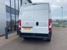 USED 2024 24 PEUGEOT BOXER 2.2 BLUEHDI 335 L3H2 PROFESSIONAL PREMIUM PLUS 140PS **DELIVERY MILEAGE** EURO 6  ULEZ FREE  AIR CONDITIONING