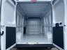 USED 2024 24 PEUGEOT BOXER 2.2 BLUEHDI 335 L3H2 PROFESSIONAL PREMIUM PLUS 140PS **DELIVERY MILEAGE** EURO 6  ULEZ FREE  AIR CONDITIONING