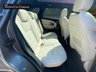 USED 2018 68 LAND ROVER RANGE ROVER EVOQUE 2.0 SI4 HSE DYNAMIC 5d 238 BHP FINANCE AVAILABLE ZERO DEPOSIT
