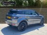 USED 2018 68 LAND ROVER RANGE ROVER EVOQUE 2.0 SI4 HSE DYNAMIC 5d 238 BHP FINANCE AVAILABLE ZERO DEPOSIT