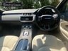 USED 2018 68 LAND ROVER RANGE ROVER EVOQUE 2.0 SI4 HSE DYNAMIC 5d 238 BHP FINANCE AVAILABLE ZERO DEPOSIT