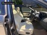 USED 2018 68 LAND ROVER RANGE ROVER EVOQUE 2.0 SI4 HSE DYNAMIC 5d 238 BHP FINANCE AVAILABLE ZERO DEPOSIT