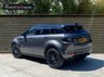 USED 2018 68 LAND ROVER RANGE ROVER EVOQUE 2.0 SI4 HSE DYNAMIC 5d 238 BHP FINANCE AVAILABLE ZERO DEPOSIT