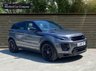 USED 2018 68 LAND ROVER RANGE ROVER EVOQUE 2.0 SI4 HSE DYNAMIC 5d 238 BHP FINANCE AVAILABLE ZERO DEPOSIT