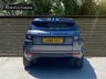 USED 2018 68 LAND ROVER RANGE ROVER EVOQUE 2.0 SI4 HSE DYNAMIC 5d 238 BHP FINANCE AVAILABLE ZERO DEPOSIT