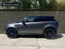 USED 2018 68 LAND ROVER RANGE ROVER EVOQUE 2.0 SI4 HSE DYNAMIC 5d 238 BHP FINANCE AVAILABLE ZERO DEPOSIT