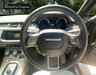 USED 2018 68 LAND ROVER RANGE ROVER EVOQUE 2.0 SI4 HSE DYNAMIC 5d 238 BHP FINANCE AVAILABLE ZERO DEPOSIT