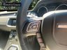 USED 2018 68 LAND ROVER RANGE ROVER EVOQUE 2.0 SI4 HSE DYNAMIC 5d 238 BHP FINANCE AVAILABLE ZERO DEPOSIT