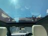 USED 2018 68 LAND ROVER RANGE ROVER EVOQUE 2.0 SI4 HSE DYNAMIC 5d 238 BHP FINANCE AVAILABLE ZERO DEPOSIT