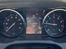 USED 2018 68 LAND ROVER RANGE ROVER EVOQUE 2.0 SI4 HSE DYNAMIC 5d 238 BHP FINANCE AVAILABLE ZERO DEPOSIT