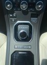 USED 2018 68 LAND ROVER RANGE ROVER EVOQUE 2.0 SI4 HSE DYNAMIC 5d 238 BHP FINANCE AVAILABLE ZERO DEPOSIT