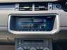 USED 2018 68 LAND ROVER RANGE ROVER EVOQUE 2.0 SI4 HSE DYNAMIC 5d 238 BHP FINANCE AVAILABLE ZERO DEPOSIT