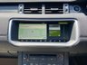USED 2018 68 LAND ROVER RANGE ROVER EVOQUE 2.0 SI4 HSE DYNAMIC 5d 238 BHP FINANCE AVAILABLE ZERO DEPOSIT