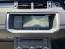 USED 2018 68 LAND ROVER RANGE ROVER EVOQUE 2.0 SI4 HSE DYNAMIC 5d 238 BHP FINANCE AVAILABLE ZERO DEPOSIT