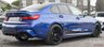 USED 2020 70 BMW 3 SERIES 2.0 330E M SPORT 4d 288 BHP M3 STYLE ALLOYS+HTD STS