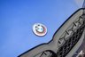 USED 2020 70 BMW 3 SERIES 2.0 330E M SPORT 4d 288 BHP M3 STYLE ALLOYS+HTD STS