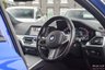 USED 2020 70 BMW 3 SERIES 2.0 330E M SPORT 4d 288 BHP M3 STYLE ALLOYS+HTD STS