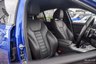 USED 2020 70 BMW 3 SERIES 2.0 330E M SPORT 4d 288 BHP M3 STYLE ALLOYS+HTD STS