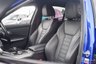 USED 2020 70 BMW 3 SERIES 2.0 330E M SPORT 4d 288 BHP M3 STYLE ALLOYS+HTD STS