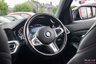 USED 2020 70 BMW 3 SERIES 2.0 330E M SPORT 4d 288 BHP M3 STYLE ALLOYS+HTD STS