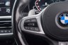 USED 2020 70 BMW 3 SERIES 2.0 330E M SPORT 4d 288 BHP M3 STYLE ALLOYS+HTD STS