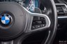 USED 2020 70 BMW 3 SERIES 2.0 330E M SPORT 4d 288 BHP M3 STYLE ALLOYS+HTD STS